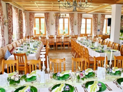Foto: Auf der Gsteig